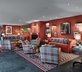 Another Place, The Machrie - Gallery - picture 