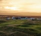 Another Place, The Machrie - Gallery - picture 