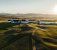 Another Place, The Machrie - Gallery - picture 