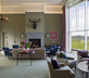 Another Place, The Machrie - Gallery - picture 