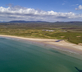 Another Place, The Machrie - Gallery - picture 