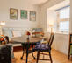 Treshnish Farm - Gallery - picture 