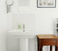 Treshnish Farm - Gallery - picture 