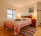 Treshnish Farm - Gallery - picture 