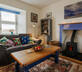 Treshnish Farm - Gallery - picture 