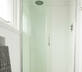 Treshnish Farm - Gallery - picture 