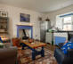 Treshnish Farm - Gallery - picture 