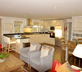 Ballantrae Harbour Cottages - Gallery - picture 