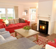 Ballantrae Harbour Cottages - Gallery - picture 