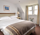 Ballantrae Harbour Cottages - Gallery - picture 