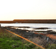 Ballantrae Harbour Cottages - Gallery - picture 