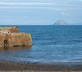 Ballantrae Harbour Cottages - Gallery - picture 