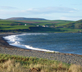 Ballantrae Harbour Cottages - Gallery - picture 