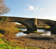 Ballantrae Harbour Cottages - Gallery - picture 