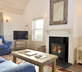 Ballantrae Harbour Cottages - Gallery - picture 