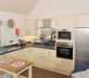 Ballantrae Harbour Cottages - Gallery - picture 