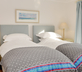 Ballantrae Harbour Cottages - Gallery - picture 