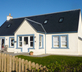 Ballantrae Harbour Cottages - Gallery - picture 