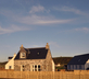 Ballantrae Harbour Cottages - Gallery - picture 