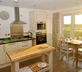 Ballantrae Harbour Cottages - Gallery - picture 