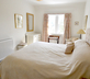 Ballantrae River Cottages - Gallery - picture 