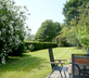 Ballantrae River Cottages - Gallery - picture 