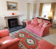 Ballantrae River Cottages - Gallery - picture 