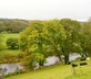 Ballantrae River Cottages - Gallery - picture 
