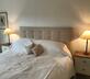 Ballantrae River Cottages - Gallery - picture 