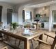 Ballantrae River Cottages - Gallery - picture 