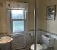 Ballantrae River Cottages - Gallery - picture 