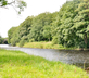 Ballantrae River Cottages - Gallery - picture 