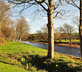 Ballantrae River Cottages - Gallery - picture 