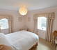 Ballantrae River Cottages - Gallery - picture 