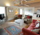 Ballantrae River Cottages - Gallery - picture 