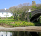 Ballantrae River Cottages - Gallery - picture 