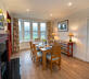 Pinclanty Cottage - Gallery - picture 