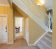 Pinclanty Cottage - Gallery - picture 