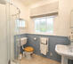 Pinclanty Cottage - Gallery - picture 