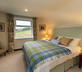 Pinclanty Cottage - Gallery - picture 