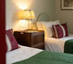 Pinclanty Cottage - Gallery - picture 