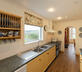 Pinclanty Cottage - Gallery - picture 