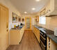 Pinclanty Cottage - Gallery - picture 
