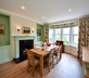 Pinclanty Cottage - Gallery - picture 