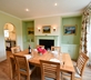 Pinclanty Cottage - Gallery - picture 
