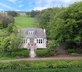 Pinclanty Cottage - Gallery - picture 