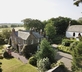 Applegarth House - Gallery - picture 