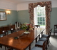 Applegarth House - Gallery - picture 