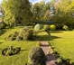 Applegarth House - Gallery - picture 