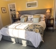 Applegarth House - Gallery - picture 
